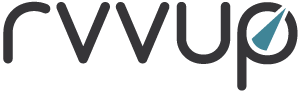 Rvvup Rvvup